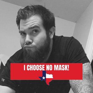 Meet your Posher, Bryan